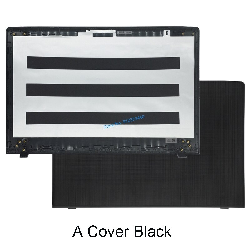 NEW Rear Lid For Acer Aspire E5-523 E5-553 E5-575 E5-575G TMTX50 TMP259 Laptop Back Top Cover Front Bezel Palmrest Upper Case