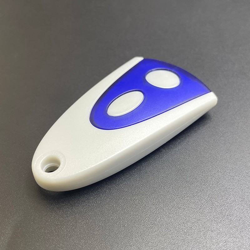 30PCS NOVOFERM Remote Control For MINI NOVOTRON 512 502 504 MIX 43-2 MAX43-2 MAX43-4 522 524 MTR43-2 MCHS43-2 Garage Door Opener