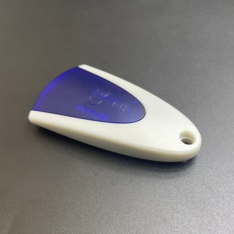 30PCS NOVOFERM Remote Control For MINI NOVOTRON 512 502 504 MIX 43-2 MAX43-2 MAX43-4 522 524 MTR43-2 MCHS43-2 Garage Door Opener