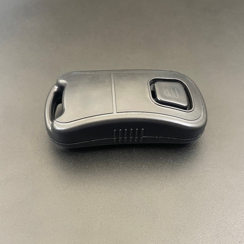 1 3 5 10 20PCS Genie G1T-BX 38501R G3T-BX G1T Garage Door Opener 390MHz Genie Intellicode Remote Control Door Gate Openers