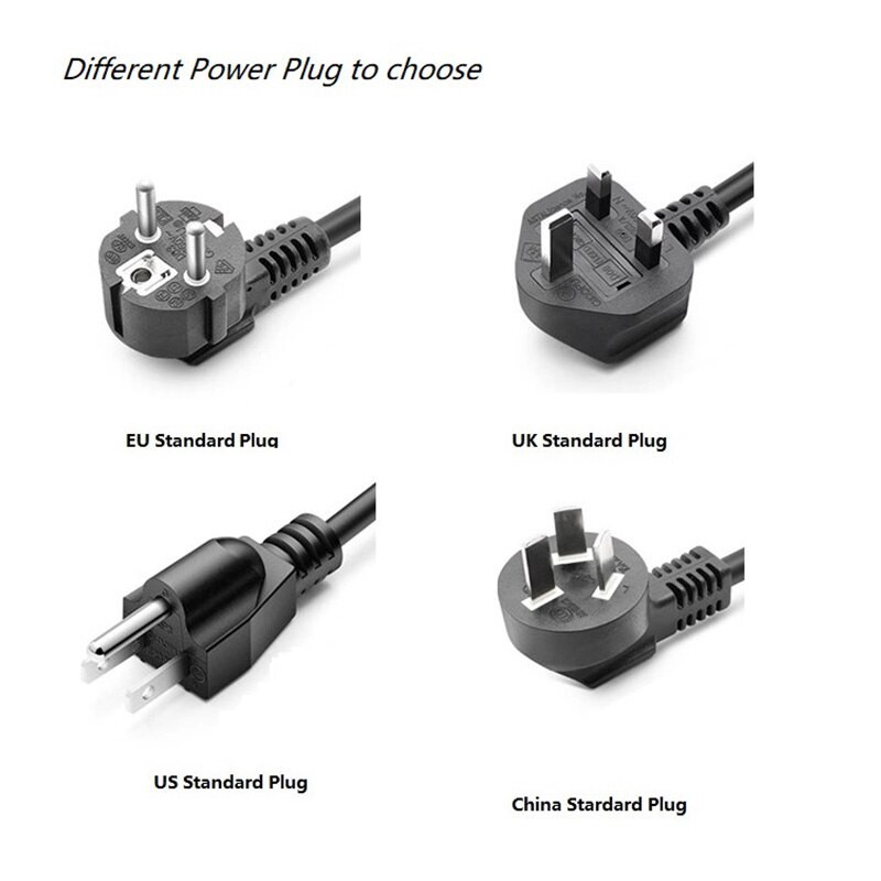 Acecare Auto Inflator High Pressure Super Silence Mini 30Mpa 110V/60HZ Light Weight Compressor Intelligent Digital Electric Pump