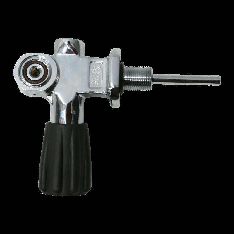ACECARE M18*1.5  High Pressure Valves