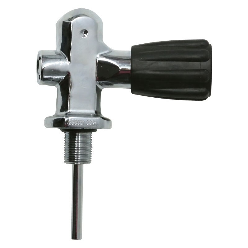 ACECARE M18*1.5  High Pressure Valves