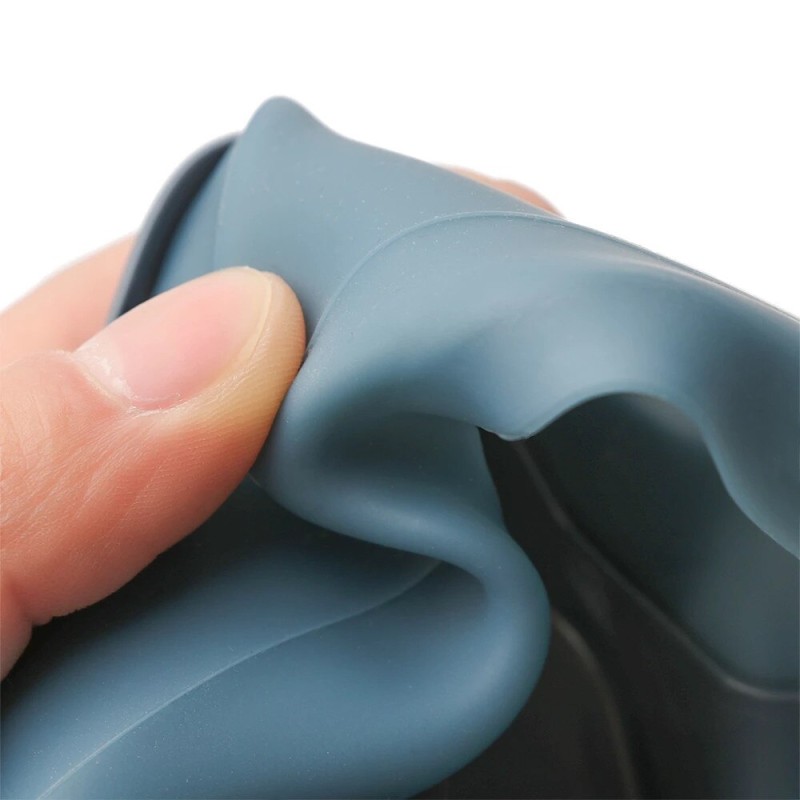 Original 7 in 1 Suit 7501 7502 7503 Half Face Gas Mask Respirator Industrial PM2.5 Dust-Proof Facemask Painting Spraying