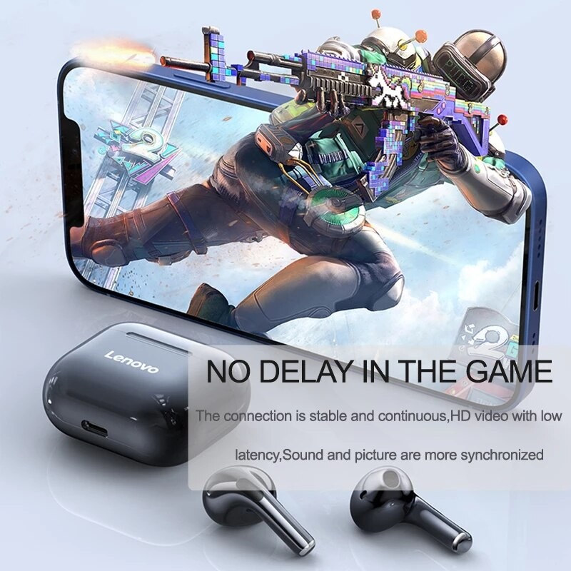 JC Offcial Store Smart watch Heart Rate Step