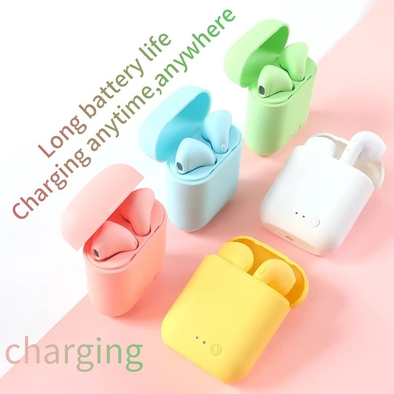 QW Offce Store Offcial Store Smart watch Heart Rate Step