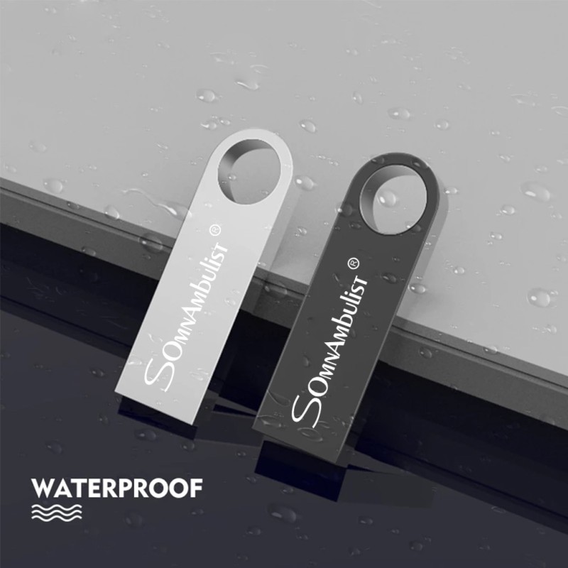 Creative waterproof usb pen drive, flash drive 2.0 64gb 32gb 16gb 8gb 4gb 128gb mini pen drive