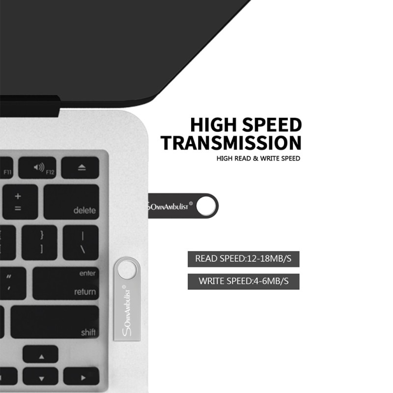 Creative waterproof usb pen drive, flash drive 2.0 64gb 32gb 16gb 8gb 4gb 128gb mini pen drive