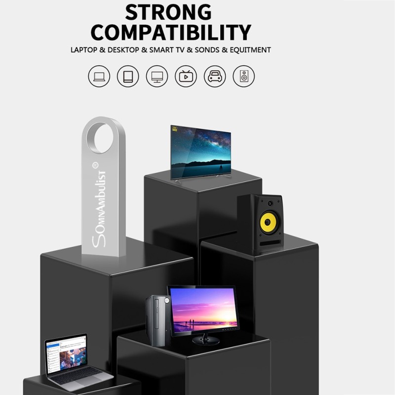 Creative waterproof usb pen drive, flash drive 2.0 64gb 32gb 16gb 8gb 4gb 128gb mini pen drive