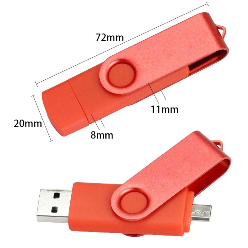 Civentman USB Flash Drive OTG 2.0 Pen Drive 128GB CLE USB Ã‘â€žÃÂ»Ã‘ÂÃ‘Ë†-ÃÂ½ÃÂ°ÃÂºÃÂ¾ÃÂ¿ÃÂ¸Ã‘â€šÃÂµÃÂ» USB Stick 64GB 32GB 16GB 8GB 4GB Pen Drive for phone