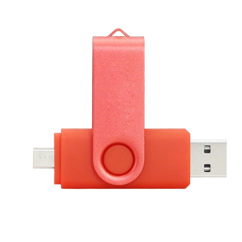 Civentman USB Flash Drive OTG 2.0 Pen Drive 128GB CLE USB Ã‘â€žÃÂ»Ã‘ÂÃ‘Ë†-ÃÂ½ÃÂ°ÃÂºÃÂ¾ÃÂ¿ÃÂ¸Ã‘â€šÃÂµÃÂ» USB Stick 64GB 32GB 16GB 8GB 4GB Pen Drive for phone