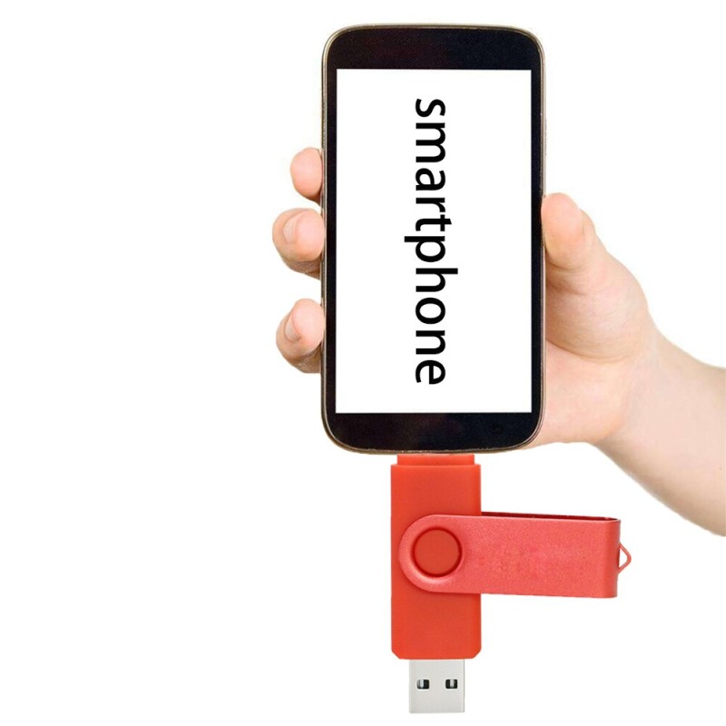 Civentman USB Flash Drive OTG 2.0 Pen Drive 128GB CLE USB Ã‘â€žÃÂ»Ã‘ÂÃ‘Ë†-ÃÂ½ÃÂ°ÃÂºÃÂ¾ÃÂ¿ÃÂ¸Ã‘â€šÃÂµÃÂ» USB Stick 64GB 32GB 16GB 8GB 4GB Pen Drive for phone