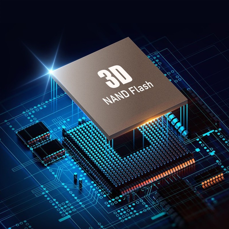 WALRAM M.2 NGFF SATA SSD 128GB 256GB 1TB NGFF 2280 Internal Solid State Drive HDD 512GB Hard Disk For Desktop Laptop Computer