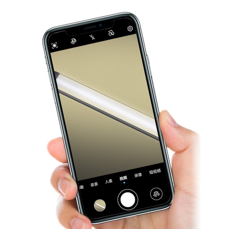 CREALITY Ender-3 V2 Neo LED Light Bar Kit 24V/5W 3D Printer Part for Ender-3 V2 Neo/Ender-3/Ender-3 Pro/Ender-3S/Ender-3 V2