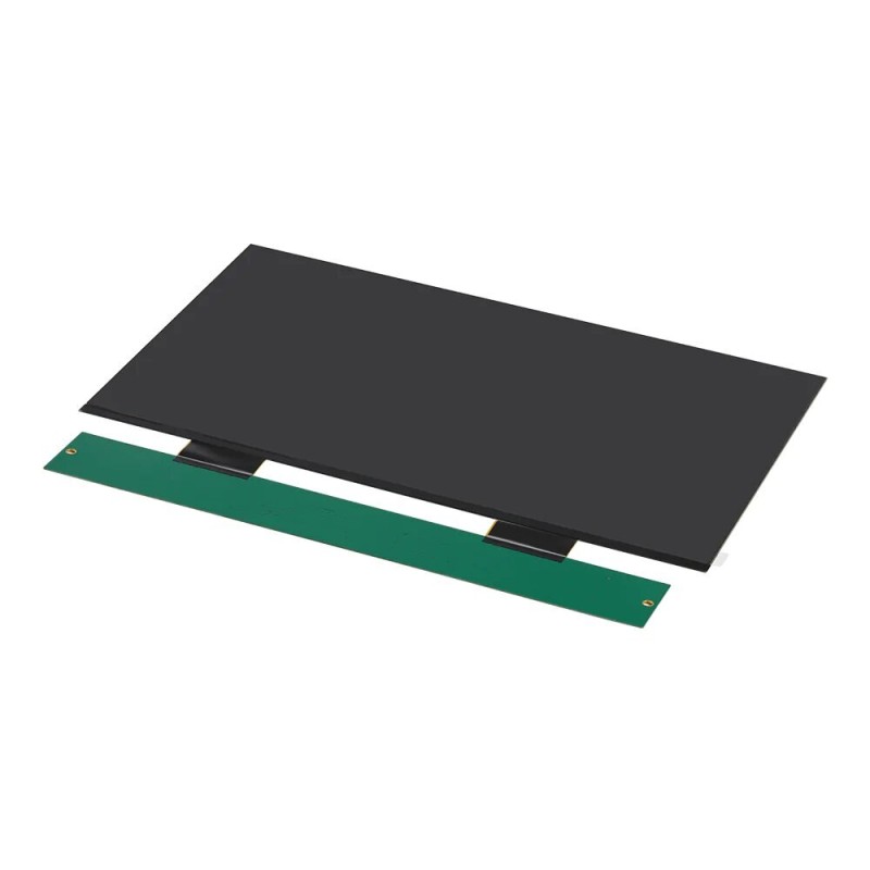 Anycubic Photon M3 Max LCD Replacement With 7k Resolution