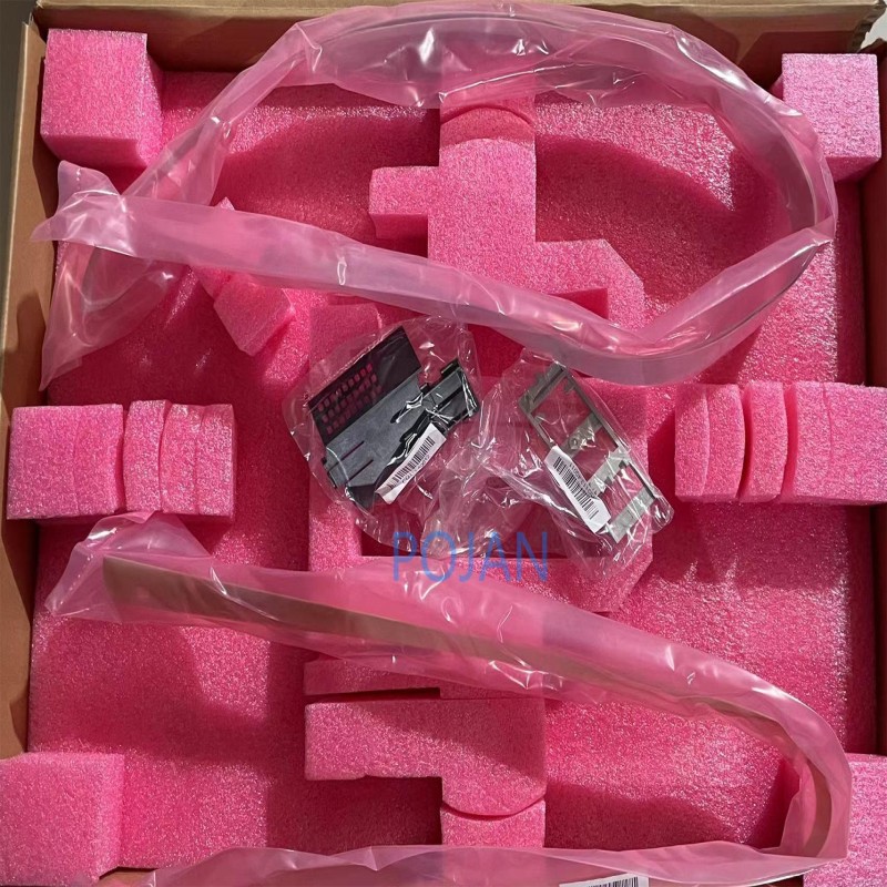 CQ113-67022 CQ113-67014 fit for Designjet Z5200 Z3200 T1100 TRAILING CABLE 44inch GENUINE POJAN