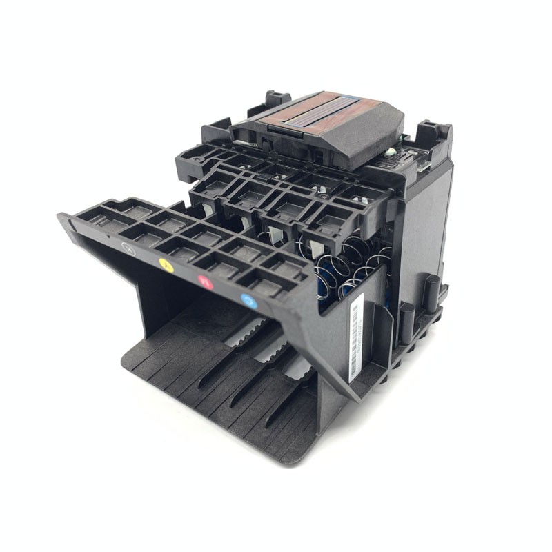 Printhead Printer Head Print Head For HP OfficeJet Pro 7740 7730 7720 8210 8710 8730 8740 8216 8720 8725 HP952 953 954 955 HP952