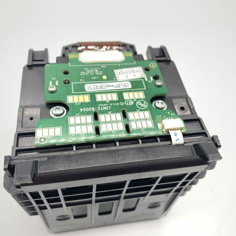 Printhead Printer Head Print Head For HP OfficeJet Pro 7740 7730 7720 8210 8710 8730 8740 8216 8720 8725 HP952 953 954 955 HP952