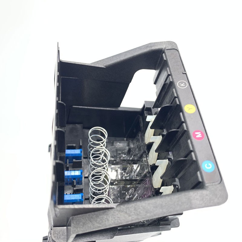 Printhead Printer Head Print Head For HP OfficeJet Pro 7740 7730 7720 8210 8710 8730 8740 8216 8720 8725 HP952 953 954 955 HP952