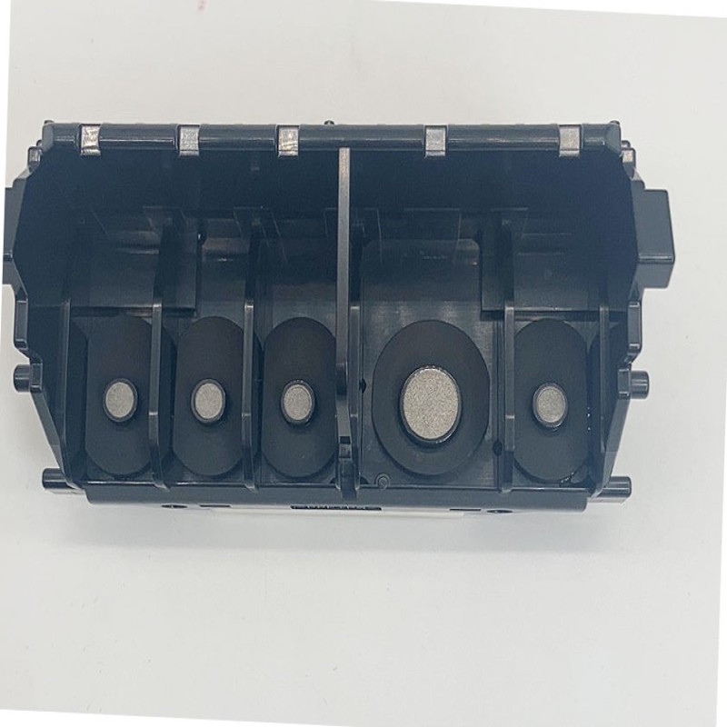 Printhead Print Head QY6-0082 QY6 0082 For Canon MG6850 MG6840 Printer Head Original Refurbished Renew Recycled tete impression