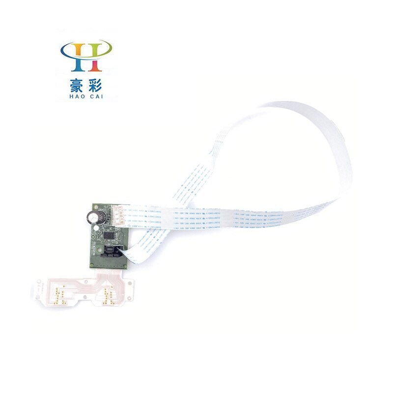 5PCX 802 802XL Carriage Unit Assembly for HP DeskJet 1000 1010 1050 1051 1055 1510 1512 2000 2010 2050 2060 2510 2540 3000 3050