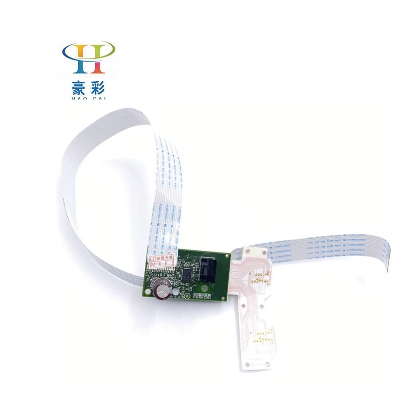 5PCX 802 802XL Carriage Unit Assembly for HP DeskJet 1000 1010 1050 1051 1055 1510 1512 2000 2010 2050 2060 2510 2540 3000 3050