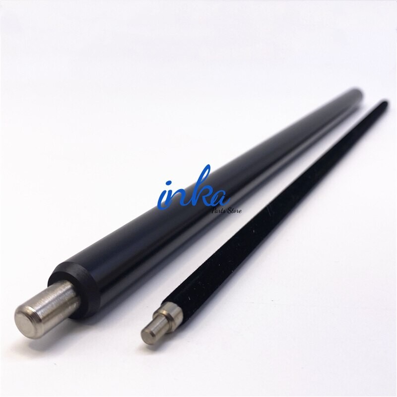 1Set MP5054 OEM Color OPC Drum Kit Drum Cleaning Blade For Ricoh MP2554 MP3054 MP3554 MP4054 MP5054 MP6054 MP 2554 3554 6054 PCR