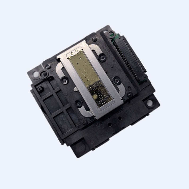 Printhead FA04010 FA04000 Print Head for EPSON L395 L396 L455 L475 L495 L4150 L4151 L4153 L4156 L4158 Printer Head Original Head
