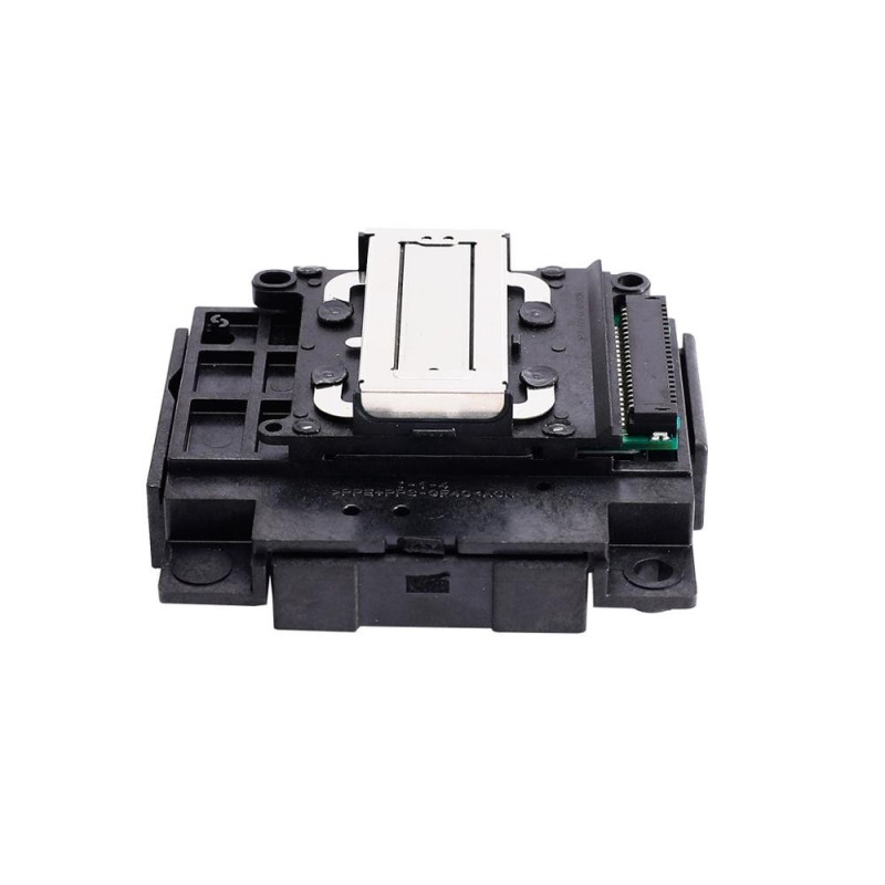 Printhead FA04010 FA04000 Print Head for EPSON L395 L396 L455 L475 L495 L4150 L4151 L4153 L4156 L4158 Printer Head Original Head
