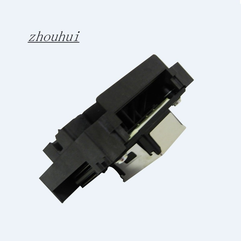 T60 L800 New Printhead For Epson T59 L801 L805 L850 TX650 R285 R290 R295 P50 P60 PX660 Printer Head F180000 F180030 F180040