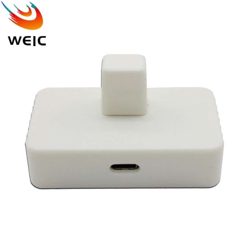 T3661 Waste Ink Maintenance Tank Chip Resetter For Epson Expression XP15000 XP970 XP6001 XP15010 XP6000 XP6100 XP8500 XP8600