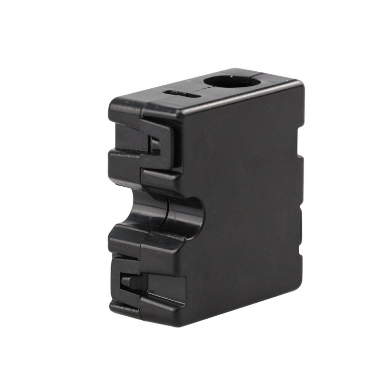 3D Printer Part Ultimaker 2 UM2 DIY Original Injection Slider With Copper Sleeve +Slider Block Spring + GT2 610 200 Timging Belt