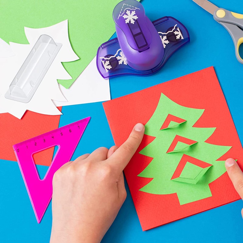 Free Shipping 50pcs Money Card Holder Clear Cash Pouch Plastic Cards Domes Transparent Lip Balm Window Holder for Money Cash