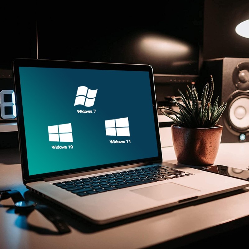 Fenvi WiFi 6 USB Adapter Dual Band AX1800 2.4G/5GHz Wireless Wi-Fi Dongle Network Card USB 3.0 WiFi6 Adapter For Windows 7/10/11