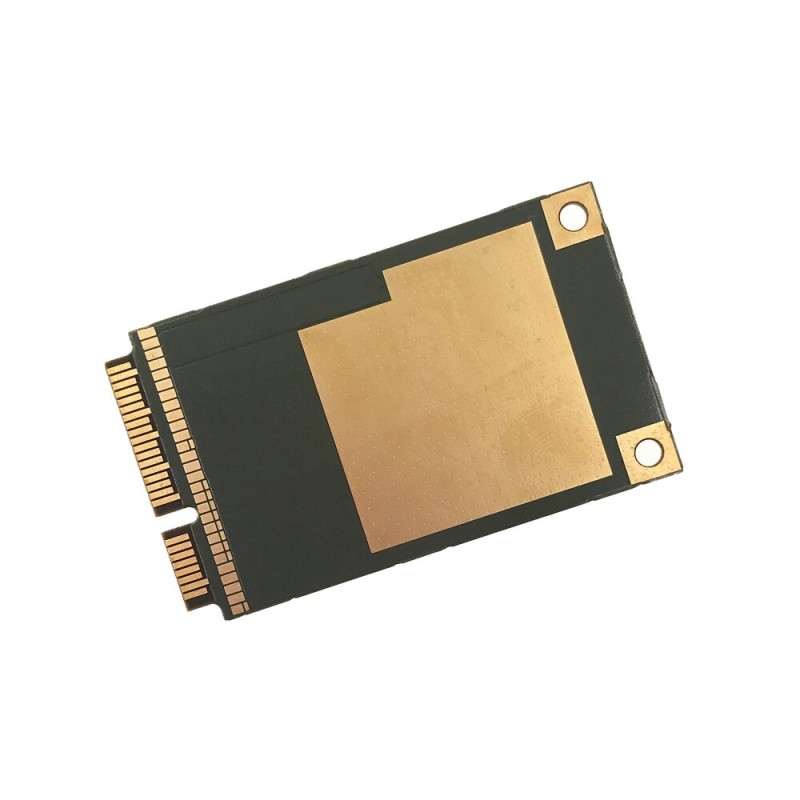 For DELL Latitude E5440 E6440 E6540 E7240 E7440 M4800 M6800 MC8805 DW5570 7W5P6 HSPA+ WWAN Broadband Mobile 4G Module