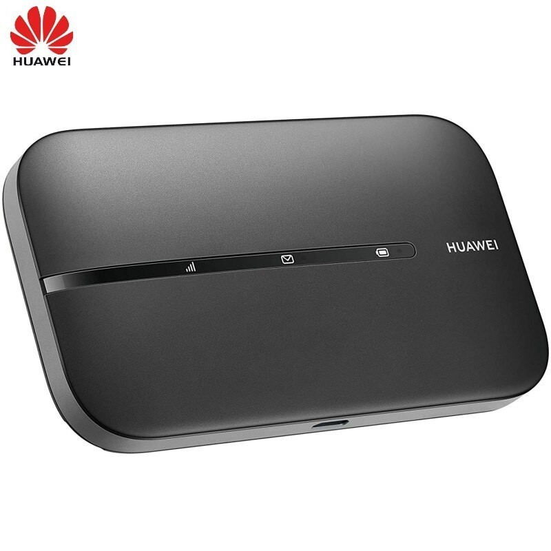 Huawei e5783 E5783B-230 Travel WiFi Hotspot Superfast 4G 300Mbps Wireless Router