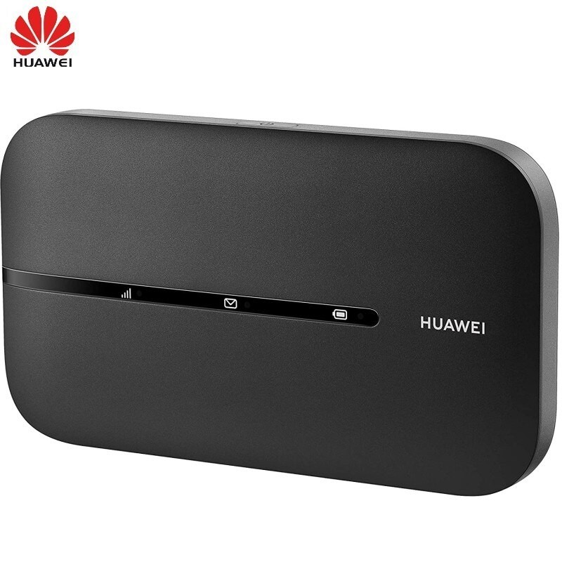 Huawei e5783 E5783B-230 Travel WiFi Hotspot Superfast 4G 300Mbps Wireless Router