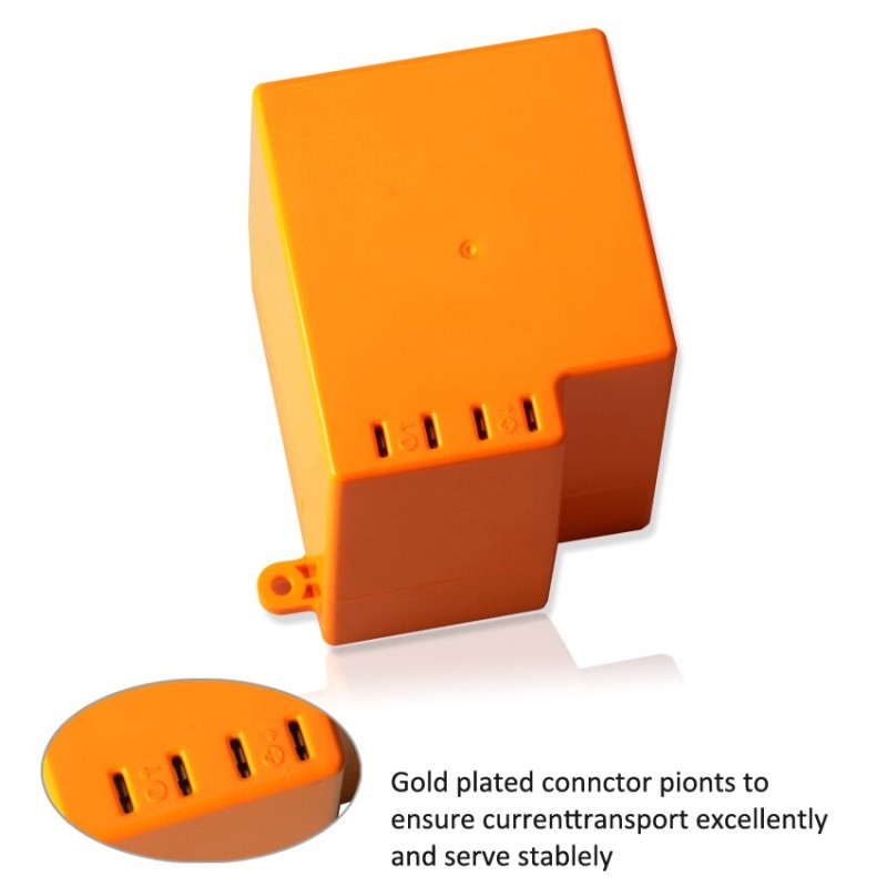 KingSener 21.6V 99.36WH EAC63419402 EAC63419403 for LG R9 R9MASTER Vacuum Cleaner Rechargeable Battery EAC63419401 EAC64578401