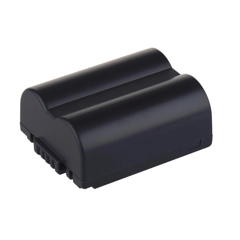 CGA-S006 CGR CGA S006E S006 S006A BMA7 DMW BMA7 Rechargeable Battery for Panasonic DMC FZ30 FZ35 FZ38 FZ50 FZ7 FZ8 FZ18 FZ28