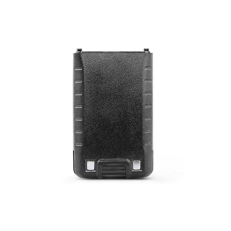 LOSONCOER 2500mah-4000mAh For Quansheng TG-UV2 PLUS TG UV2 PLUS UV2PLUS TG-UV2 Walkie Talkie Battery
