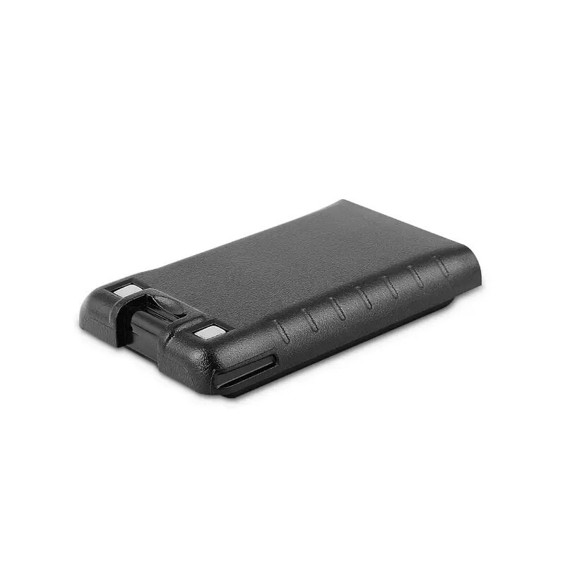 LOSONCOER 2500mah-4000mAh For Quansheng TG-UV2 PLUS TG UV2 PLUS UV2PLUS TG-UV2 Walkie Talkie Battery