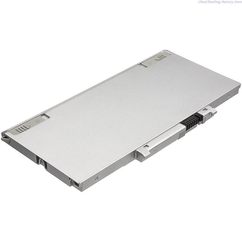 Cameron Sino 4200mAh Laptop battery CF-VZSU81, CF-VZSU85 for Panasonic CF-AX2,CF-AX3,Lets Note AX2,Toughbook CF-AX2, CF-AX3