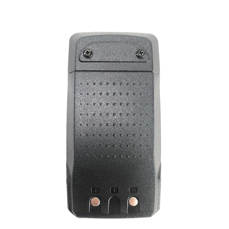 New 7.4V 2000mAh Li-ion BL-6R Walkie Talkie Battery For Baofeng pofung UV-6R wo Way Radio