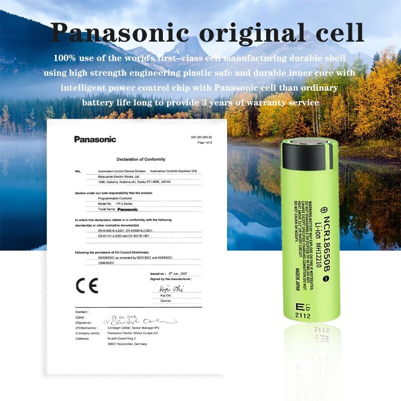 6400mAh BP-A60 A30 A90 BP A60 Battery + LCD Dual Charger for Canon CA-CP200L, EOS C200 PL, C200B, C300 Mark II, XF705