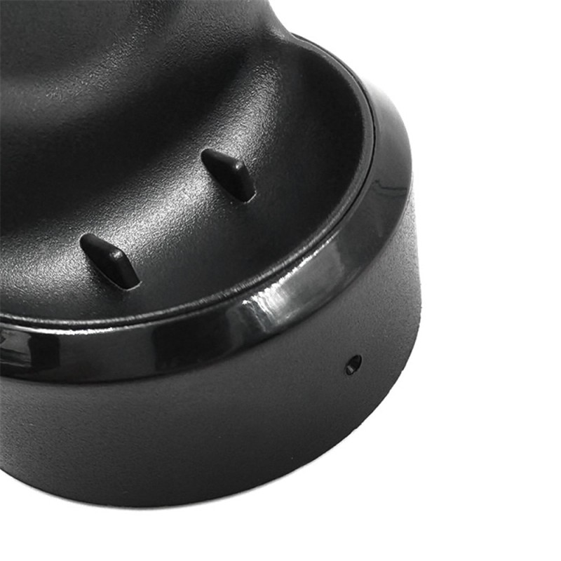 Wireless Fast Charger Base For Samsung Gear S3/S2 Frontier Watch Charging cable For Samsung Galaxy Watch S2/S3 46mm/42mm charge