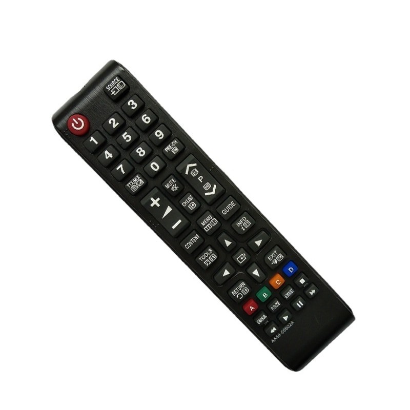 Samsung TV Remote Control Universal Remote Control for All Samsung TV Remote