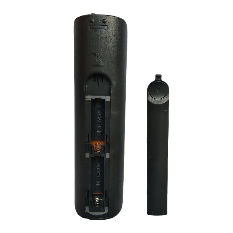 Samsung TV Remote Control Universal Remote Control for All Samsung TV Remote