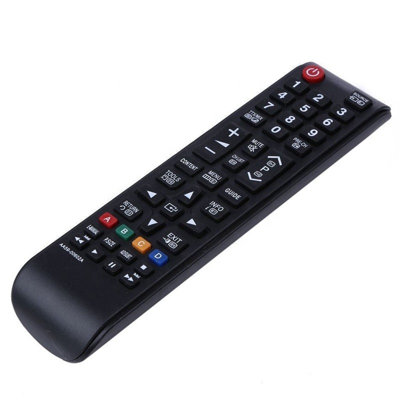Samsung TV Remote Control Universal Remote Control for All Samsung TV Remote