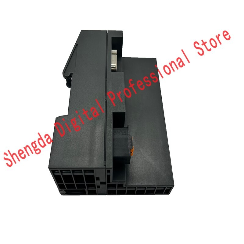 New Original 6ES7151-1AA05-0AB0  6ES7193-4JA00-0AA0  Fast Shipping