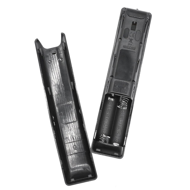 Applicable to Samsung smart TV remote control BN59-01259B BN59-01259D/C 1260E HD 4K LCD TV remote control